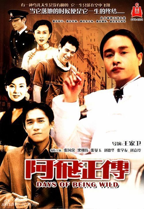 哪里可以办伯明翰中英格兰大学学位证
